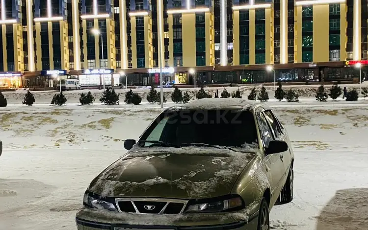 Daewoo Nexia 2007 года за 1 300 000 тг. в Актау