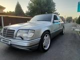 Mercedes-Benz E 280 1994 года за 4 500 000 тг. в Алматы