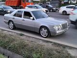 Mercedes-Benz E 280 1994 года за 4 500 000 тг. в Алматы – фото 3