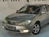 Toyota Camry 2004 года за 7 000 000 тг. в Туркестан