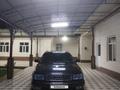 Audi 100 1992 годаүшін3 200 000 тг. в Туркестан – фото 5