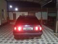 Audi 100 1992 годаүшін3 200 000 тг. в Туркестан – фото 8