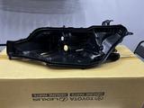 Корпус фара на Toyota Camry за 95 000 тг. в Алматы