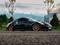 Nissan 350Z 2008 года за 12 500 000 тг. в Алматы