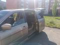 Honda Odyssey 2006 года за 6 500 000 тг. в Петропавловск – фото 10