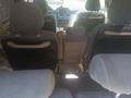 Honda Odyssey 2006 годаfor6 500 000 тг. в Петропавловск – фото 8