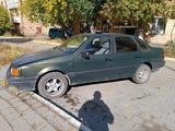 Volkswagen Passat 1991 годаfor900 000 тг. в Караганда – фото 2