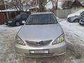 Toyota Camry 2004 годаfor4 200 000 тг. в Алматы