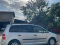 Volkswagen Touran 2003 годаүшін4 000 000 тг. в Тараз – фото 2