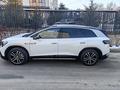 Volkswagen ID.6 2022 года за 12 500 000 тг. в Алматы – фото 4
