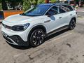 Volkswagen ID.6 2022 года за 12 500 000 тг. в Алматы