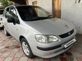 Toyota Spacio 1998 года за 2 600 000 тг. в Алматы