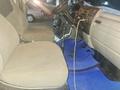ГАЗ ГАЗель 2008 года за 3 500 000 тг. в Алматы – фото 8