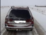 Opel Astra 1996 года за 850 000 тг. в Атбасар
