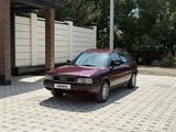 Audi 80 1994 года за 2 200 000 тг. в Тараз