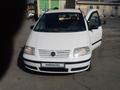 Volkswagen Sharan 2003 годаүшін3 500 000 тг. в Райымбек (Карасайский р-н)