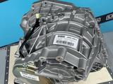 Новый вариатор АКПП JAC J7 JS4 — масло в подарок — гарантия за 750 000 тг. в Костанай