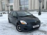 Toyota Yaris 2008 года за 4 200 000 тг. в Петропавловск – фото 2