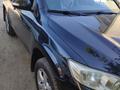 Toyota RAV4 2011 годаүшін8 500 000 тг. в Семей – фото 5