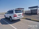 Toyota Land Cruiser 2006 годаfor11 500 000 тг. в Актау – фото 4