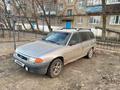 Opel Astra 1995 годаfor1 100 000 тг. в Актобе – фото 7