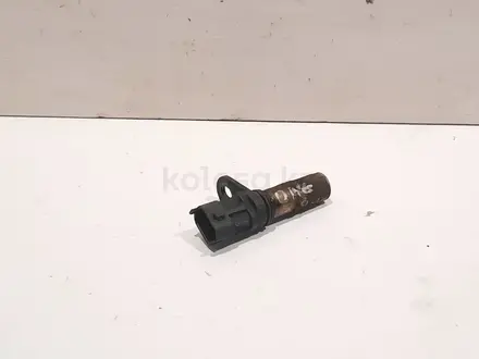 Датчик коленвала (распредвала) опель за 10 000 тг. в Караганда – фото 3