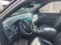 Ford Explorer 2016 года за 12 200 000 тг. в Алматы – фото 7