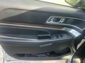 Ford Explorer 2016 года за 12 200 000 тг. в Алматы – фото 9