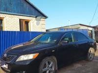 Toyota Camry 2007 года за 6 700 000 тг. в Семей