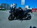 Kawasaki  Ninja zx1000 2018 годаүшін5 200 000 тг. в Алматы – фото 3