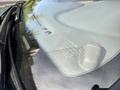 Lexus RX 300 2001 года за 5 000 000 тг. в Алматы – фото 13