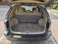 Lexus RX 300 2001 года за 5 000 000 тг. в Алматы – фото 15