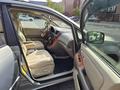 Lexus RX 300 2001 года за 5 000 000 тг. в Алматы – фото 19
