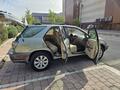 Lexus RX 300 2001 года за 5 000 000 тг. в Алматы – фото 21