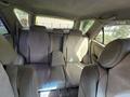 Lexus RX 300 2001 года за 5 000 000 тг. в Алматы – фото 22