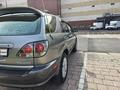 Lexus RX 300 2001 года за 5 000 000 тг. в Алматы – фото 23