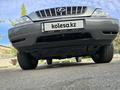 Lexus RX 300 2001 года за 5 000 000 тг. в Алматы – фото 28