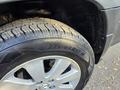 Lexus RX 300 2001 года за 5 000 000 тг. в Алматы – фото 29