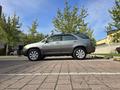 Lexus RX 300 2001 года за 5 000 000 тг. в Алматы – фото 5
