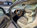 Lexus RX 300 2001 года за 5 000 000 тг. в Алматы – фото 6