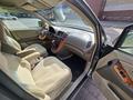 Lexus RX 300 2001 года за 5 000 000 тг. в Алматы – фото 7