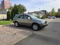 Lexus RX 300 2001 года за 5 000 000 тг. в Алматы – фото 8