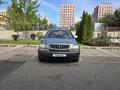 Lexus RX 300 2001 года за 5 000 000 тг. в Алматы – фото 9