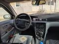 Toyota Camry 2000 годаfor3 300 000 тг. в Маканчи – фото 3