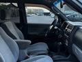 Mitsubishi Montero Sport 2001 годаүшін4 500 000 тг. в Алматы – фото 9