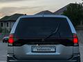 Mitsubishi Montero Sport 2001 годаүшін4 500 000 тг. в Алматы – фото 21