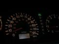 Mitsubishi Montero Sport 2001 годаүшін4 500 000 тг. в Алматы – фото 5