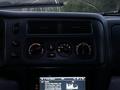 Mitsubishi Montero Sport 2001 годаүшін4 500 000 тг. в Алматы – фото 3