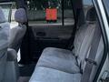 Mitsubishi Montero Sport 2001 годаүшін4 500 000 тг. в Алматы – фото 10