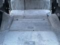 Mitsubishi Montero Sport 2001 годаүшін4 500 000 тг. в Алматы – фото 8